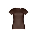 Damen T-shirt Nesco