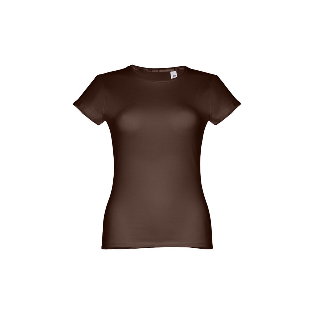 Damen T-shirt Nesco
