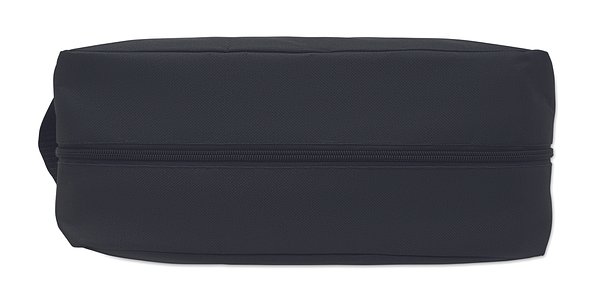 Schuhtasche 600D RPET Emeriköbi