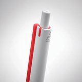 Druckkugelschreiber Giannelin