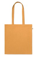 Einkaufstasche recy. Baumwolle Warleych