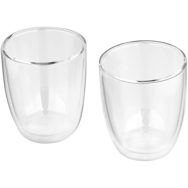 2er Maxi Glas Set - Orsico