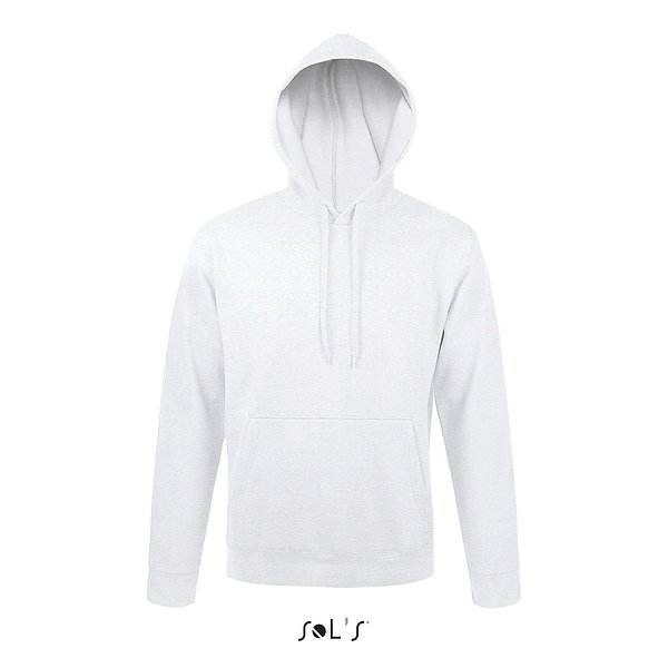 Hoodie Fendinelf