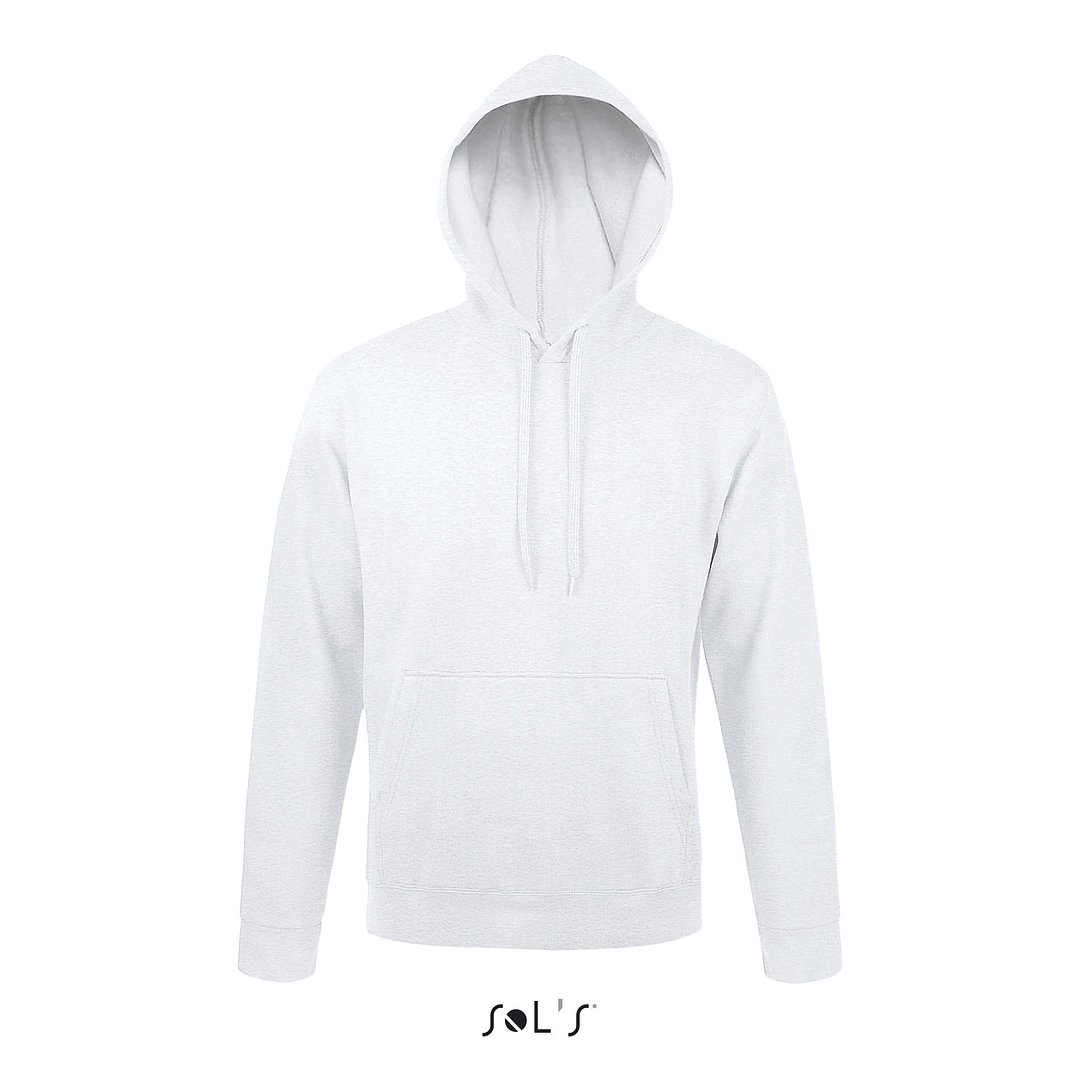 Hoodie Fendinelf