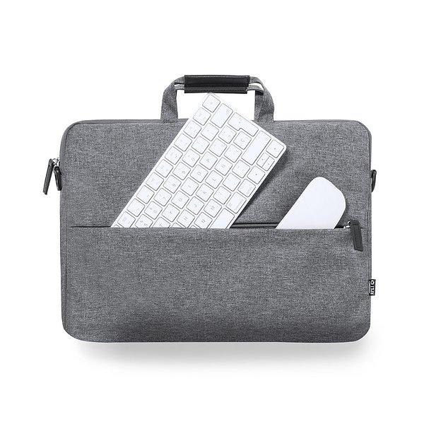 Laptop -und Dokumententasche Idray