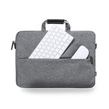 Laptop -und Dokumententasche Idray