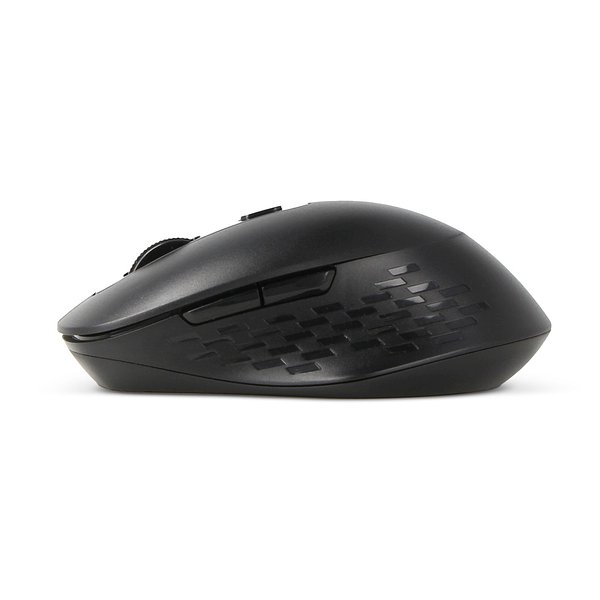 2.4G Wireless Mouse R-ABS Muneschat