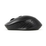 2.4G Wireless Mouse R-ABS Muneschat