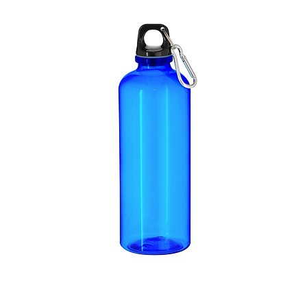 Trinkflasche Idtar
