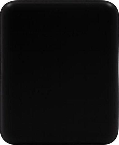 Powercharge Air kabellose Powerbank Ramun