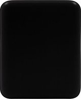 Powercharge Air kabellose Powerbank Ramun
