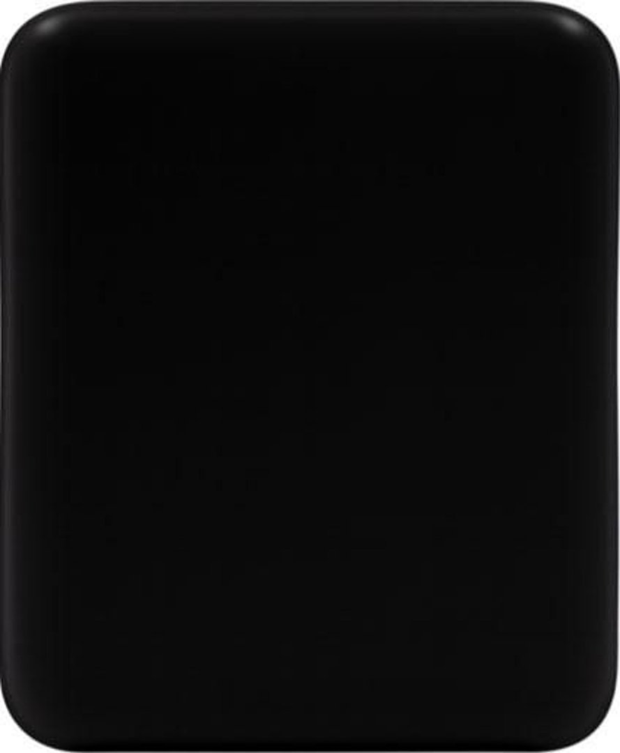 Powercharge Air kabellose Powerbank Ramun