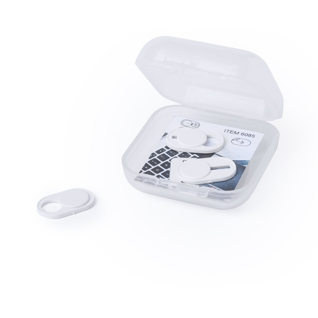 Webcam-Blocker Idbol