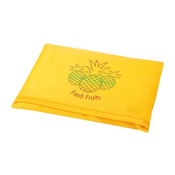 Faltbare Tragetasche aus Polyester Bete