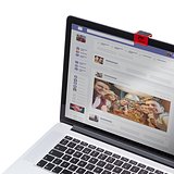 Webcam-Blocker Idwek