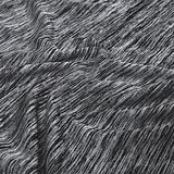 Erwachsene T-Shirt Idsar