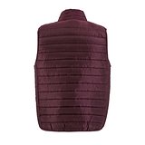 Männer Bodywarmer Andria