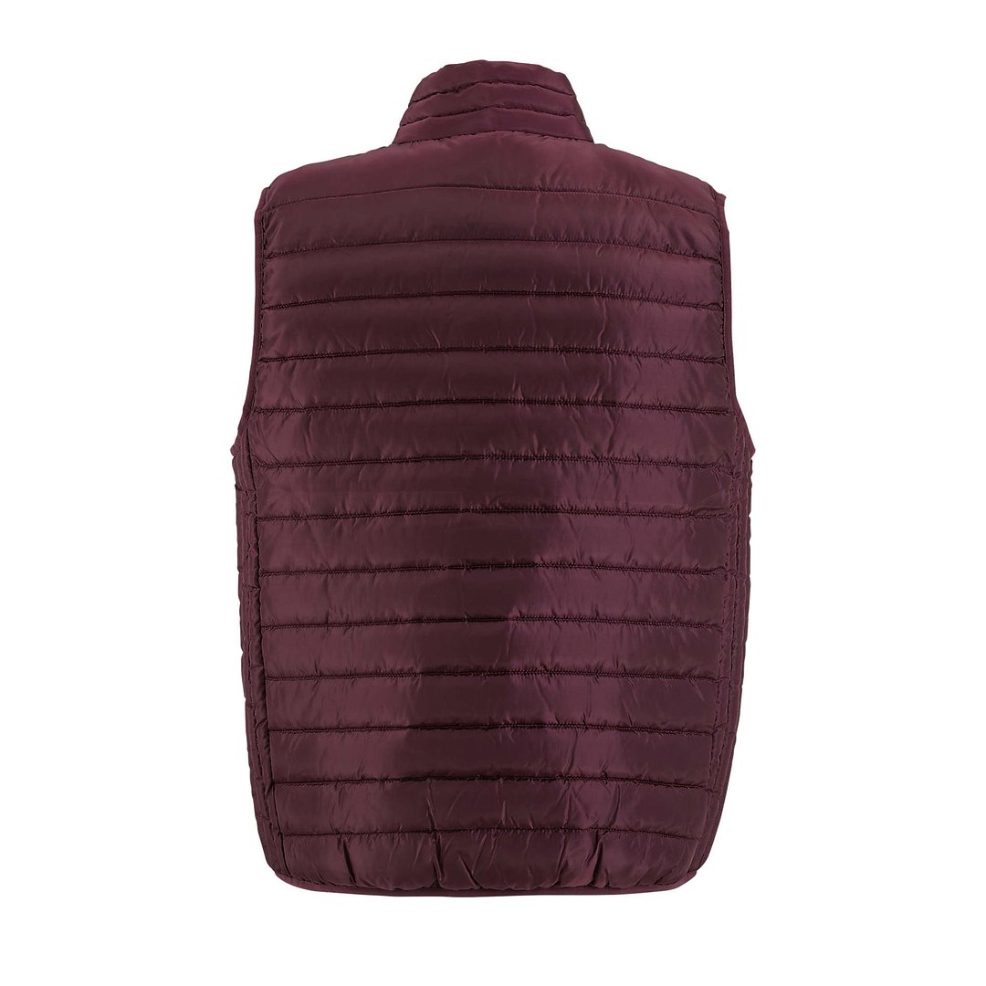 Männer Bodywarmer Andria