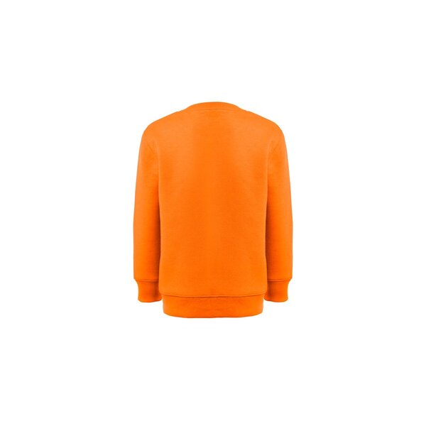 Sweatshirt für Kinder Marelven