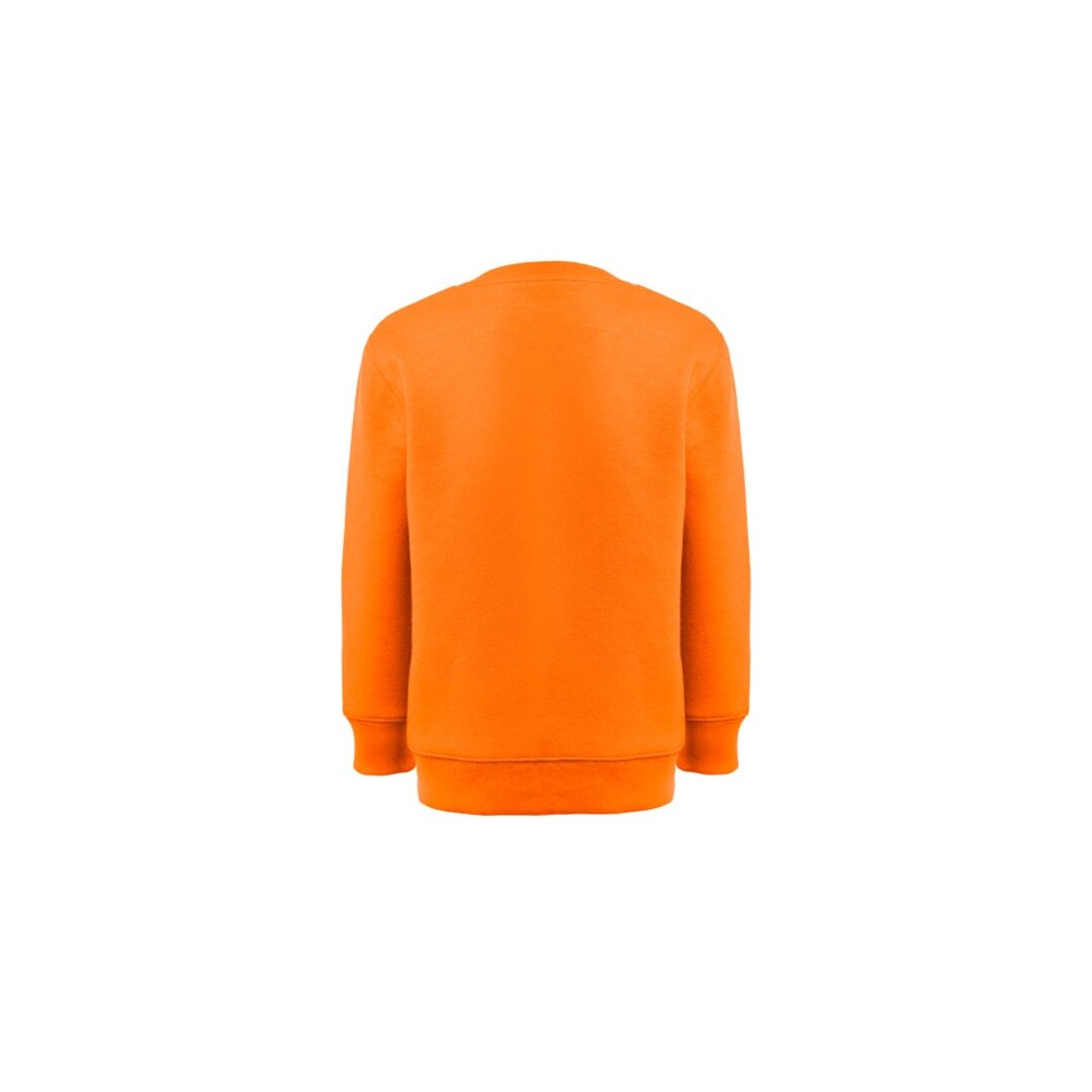 Sweatshirt für Kinder Marelven