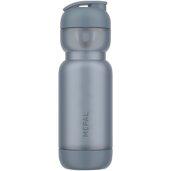 Shaker 800 ml Sportflasche - Palf