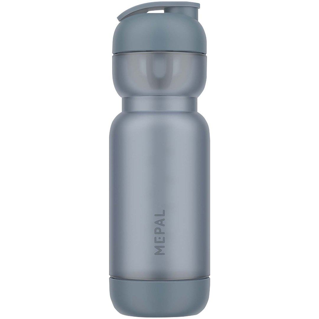 Shaker 800 ml Sportflasche - Palf