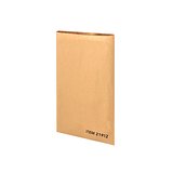 Schlüsselanhänger Flaschenöffner Idman