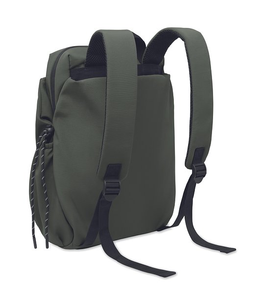 16" Laptop-Rucksack Nylon Grichasco