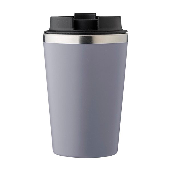Doppelwandiger Thermobecher Gianinani | 350 ml