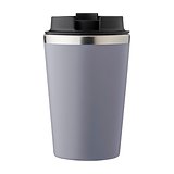 Doppelwandiger Thermobecher Gianinani | 350 ml
