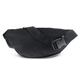 Umhängetasche R-PET 5L Uelia