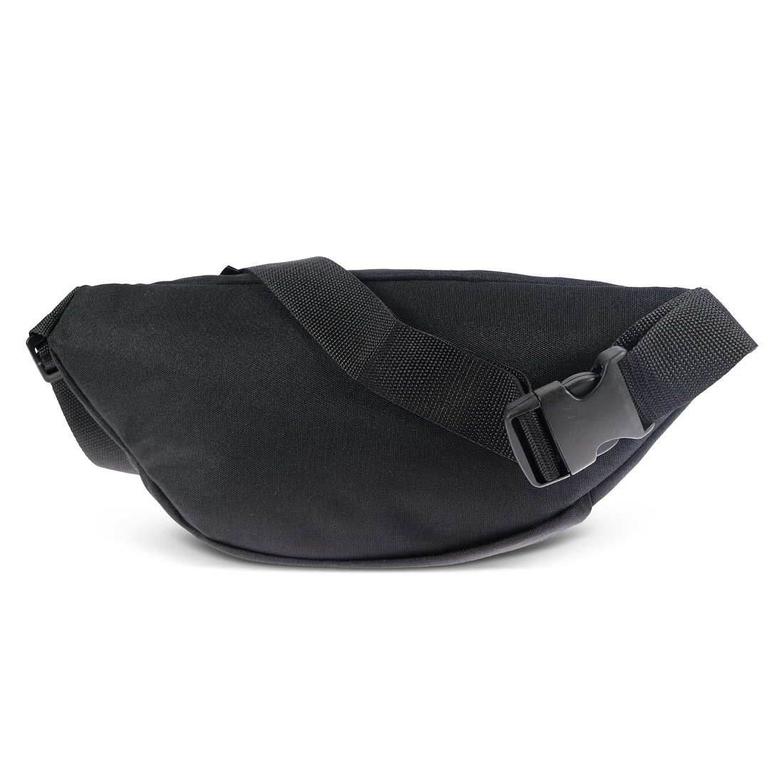 Umhängetasche R-PET 5L Uelia