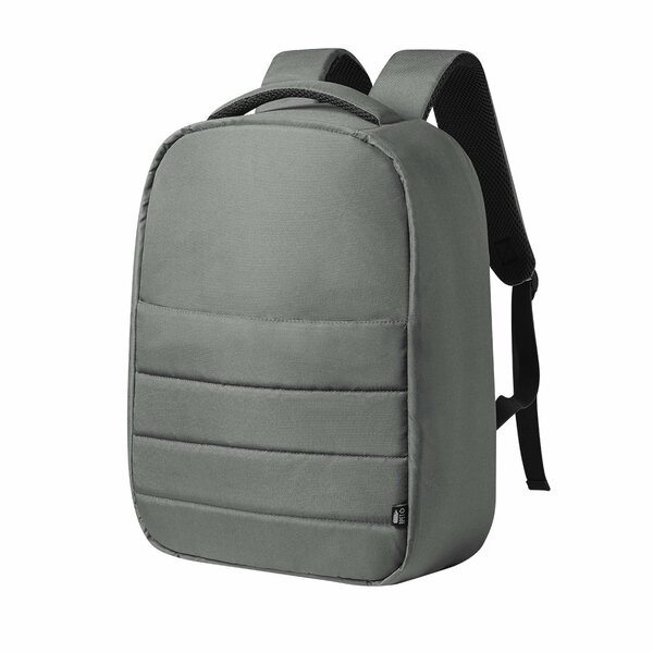 Anti-Diebstahl Rucksack Idium