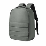 Anti-Diebstahl Rucksack Idium