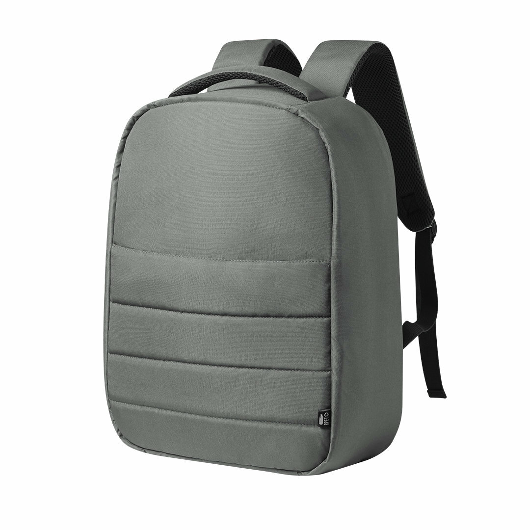 Anti-Diebstahl Rucksack Idium