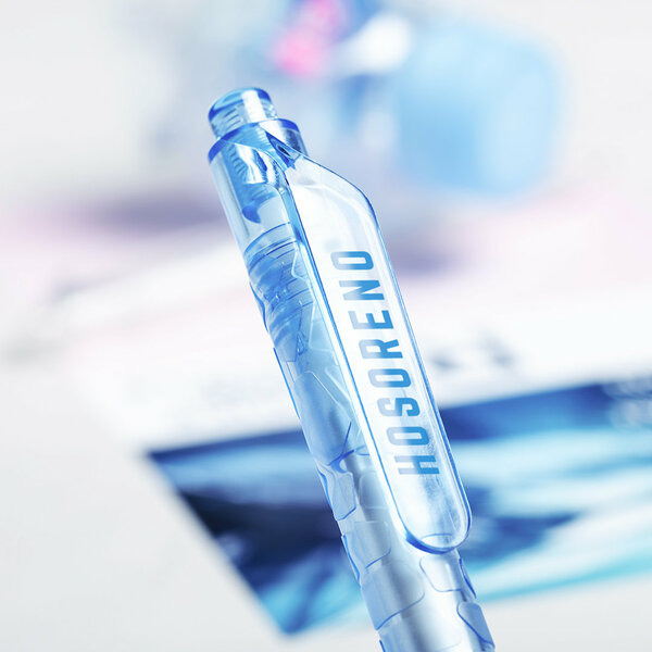 Kugelschreiber Idnzo