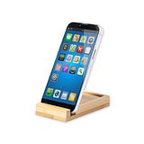 Halter Notizzettelbox Idnda