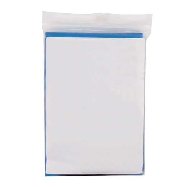 Regenponcho Utzenjan