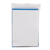 Regenponcho Utzenjan