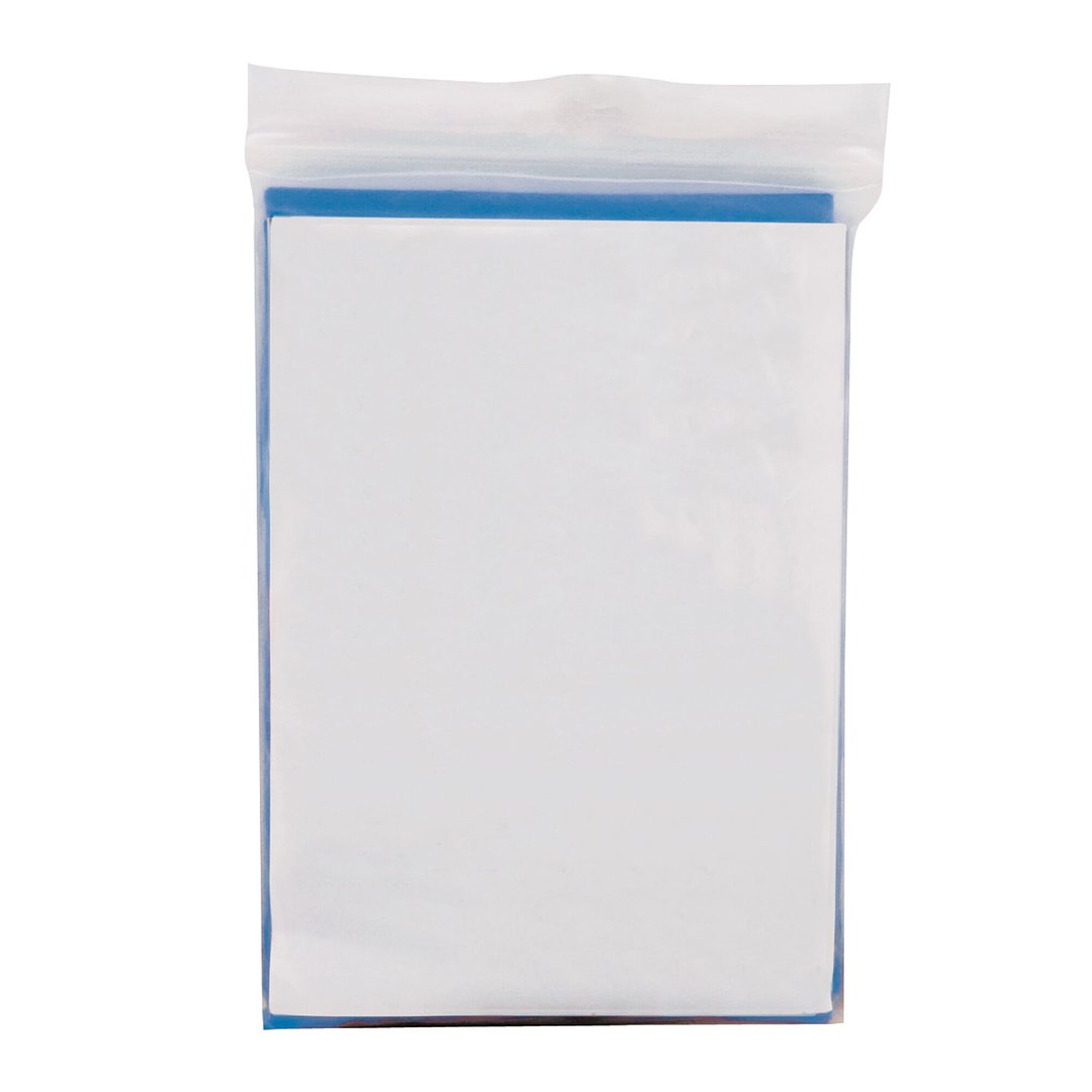 Regenponcho Utzenjan