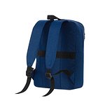 Rucksack Idcco