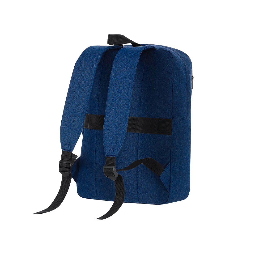Rucksack Idcco