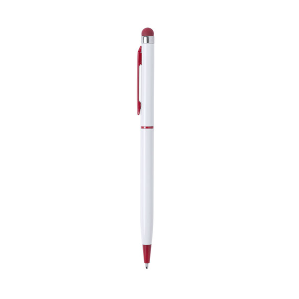 Kugelschreiber Pointer Idser