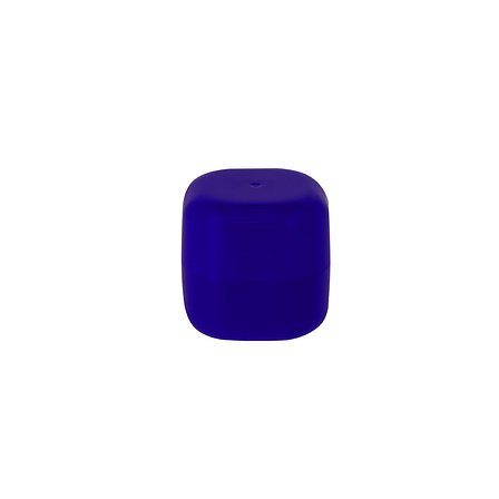 Lippenbalsam Idlox