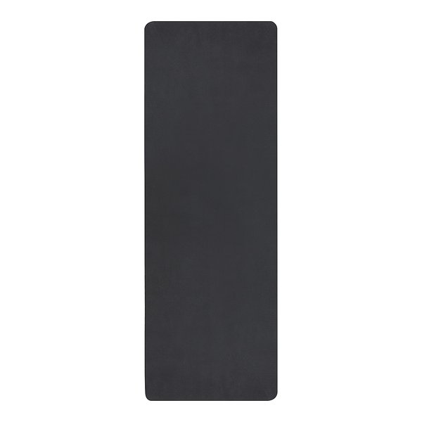 Yogamatte Sublimation 61x173cm Vrettatix
