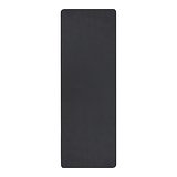 Yogamatte Sublimation 61x173cm Vrettatix