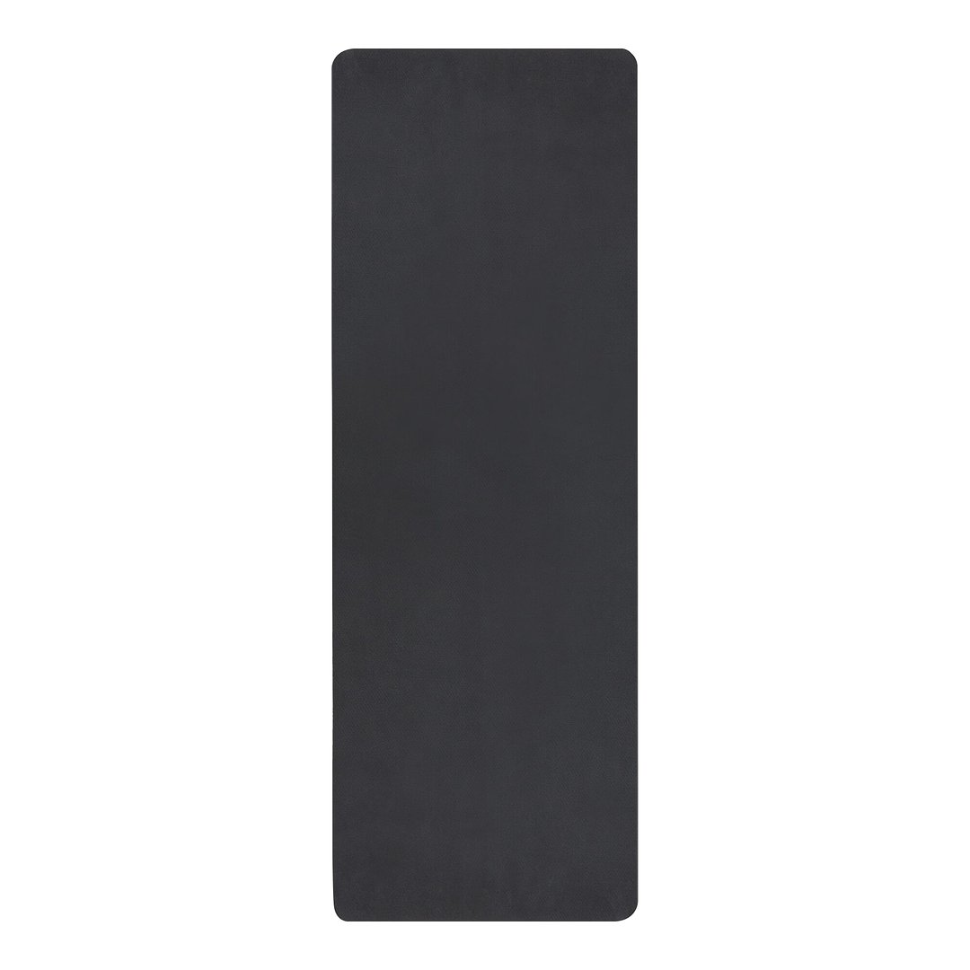 Yogamatte Sublimation 61x173cm Vrettatix