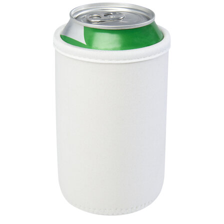 Dosenmanschette aus recyceltem Neopren - Inestz