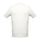 Herren Poloshirt Ruedina