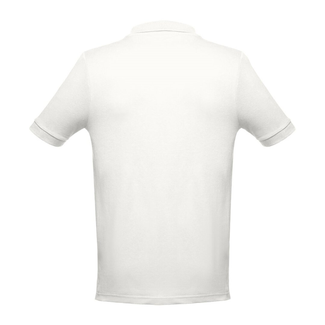 Herren Poloshirt Ruedina